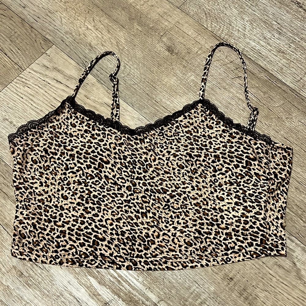 shein XL fits like a medium